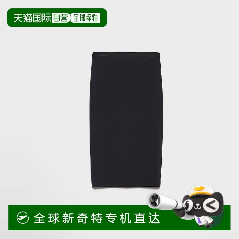 1h可退 欧洲直邮PRADA 普拉达 25春夏 SG6171_17CP_F0002_S_OOO