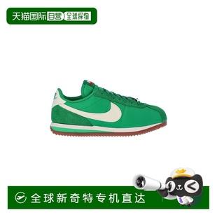 DZ2795301 1h可退 green綠色 綠色運動鞋 女士 香港直郵Nike 耐克