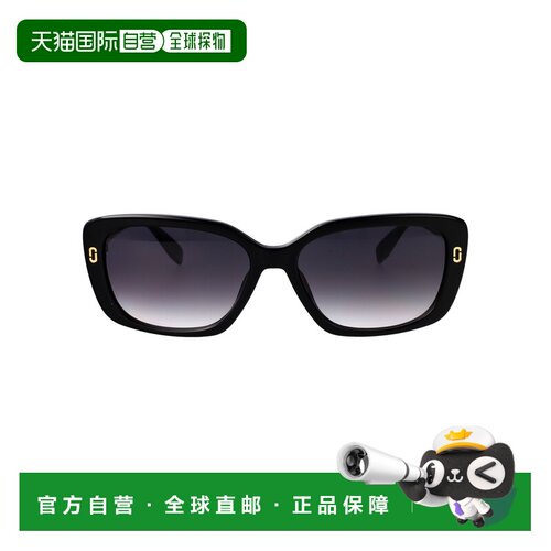 欧洲直邮MARC JACOBS 女士太阳镜 MJ1147GS807 AW【付后1h可退】