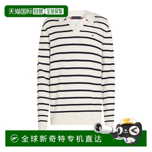 Polo衫 1h可退 男士 欧洲直邮tommy hilfiger