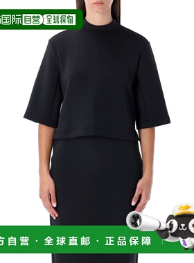 香港直邮MONCLER EDWARD ENNINFUL 女士 Moncler x Edward Enninf