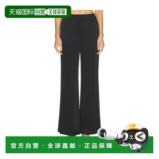 女士 希尔瑞 Fluid 裤 P1009205 1h可退 子 香港直邮THEORY