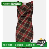 女士 1h可退 Anna 薇薇恩 韦斯特伍德 香港直邮Vivienne Westwood