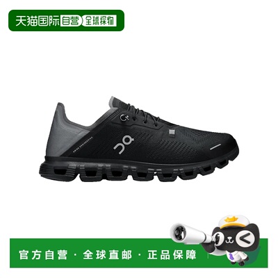1h可退 香港直邮On 男士 Cloud 6 Coast 鞋靴 3MF10030080运动鞋