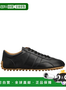 1h可退 香港直邮Tod's 系带运动鞋 XXM59L0JO21SDL