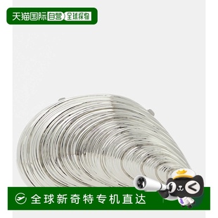 女士 shell 香港直邮Simkhai Bridget 001397手包 clutch 手拿包