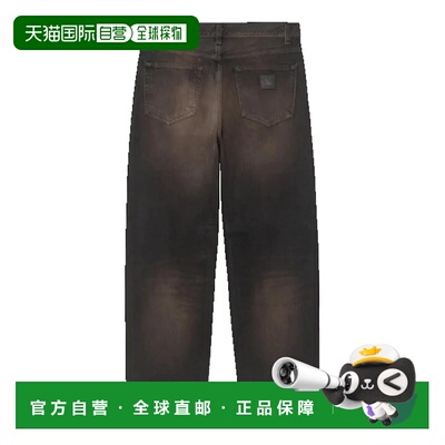 香港直邮CARHARTT WIP 女士 Aaron 裤子 I0367288 【付后1h可退】