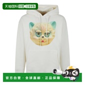 garavani 男士 帽衫 欧洲直邮valentino 运动夹克衫