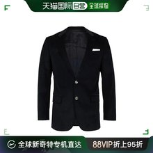 香港直邮Hugo Boss 单排扣西装外套 HUTSONS1015787301