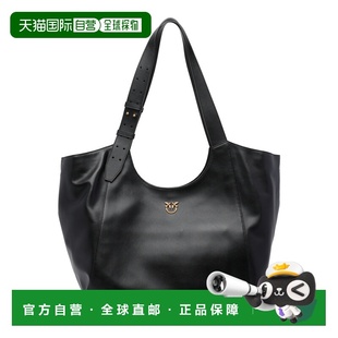 欧洲直邮pinko 单肩包斜挎包托特包手提包 女士