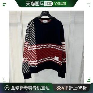 香港直邮THOM BROWNESWEATSHIRT