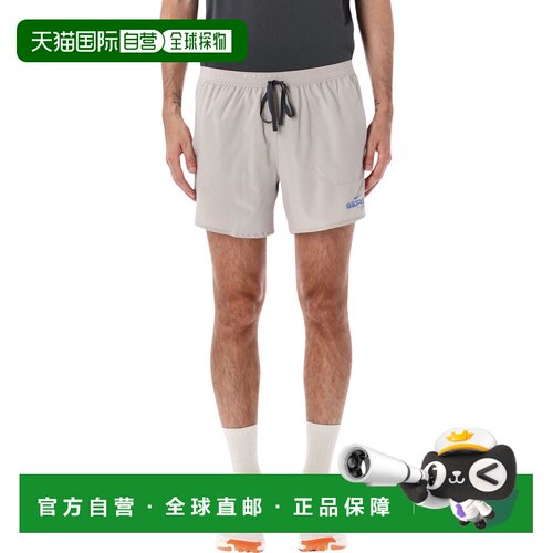 香港直邮NIKE 男士短裤 IU6333009 【付后1h可退】