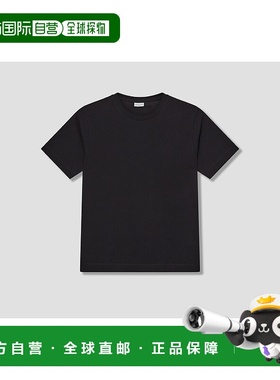 香港直邮Dries Van Noten 德赖斯 范诺顿 女士 HERTZ 8600 - 241-