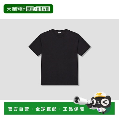 香港直邮Dries Van Noten 德赖斯 范诺顿 女士 HERTZ 8600 - 241-