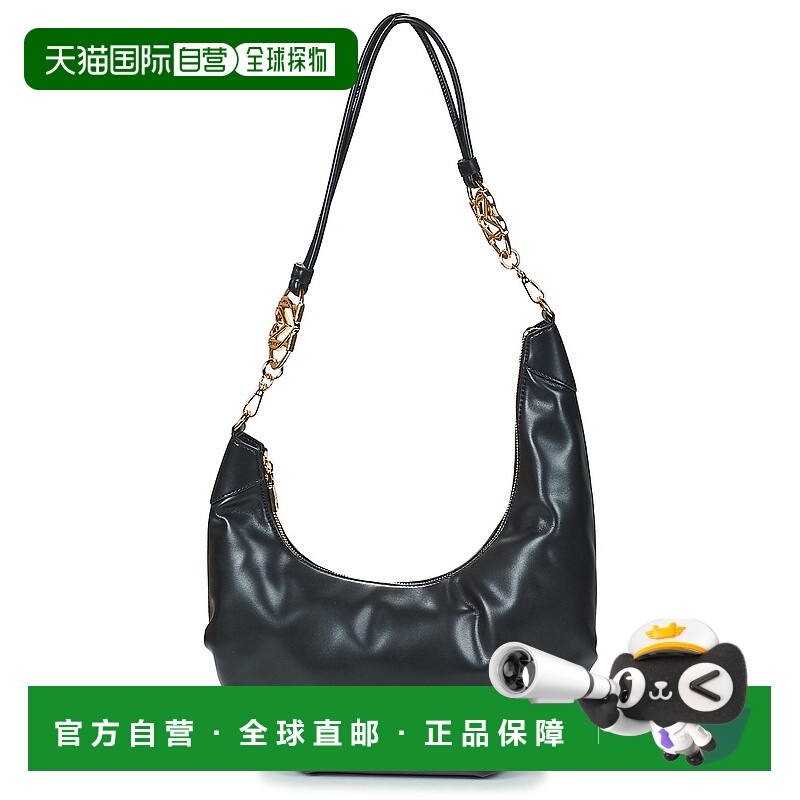 欧洲直邮Love Moschino  女包 秋冬2025 单肩包 JEWEL JC4053