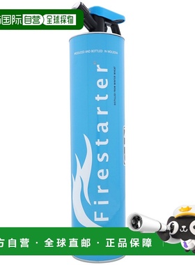 欧洲直邮Firestarter Gin