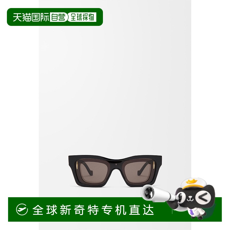 ɫ 0.1KG ŷֱLOEWE (2025Ʒ) ӰԺ˫̫3738.87Ԫ(88VIP 95)