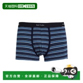 香港直邮Paul 男士 Smith 1h可退 保罗 史密斯 平角内裤