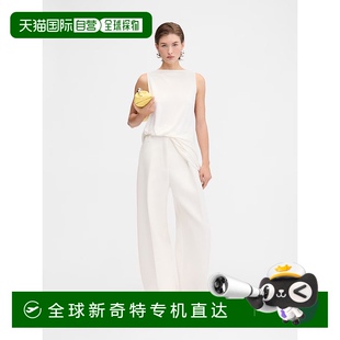 PEPLO HAUT 251TO122238 上衣 香港直邮Jacquemus 1h可退 女士