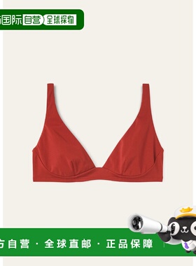 1h可退 欧洲直邮LORO PIANA 26春夏 FAN9076_P09P 女士 内衣 Mari