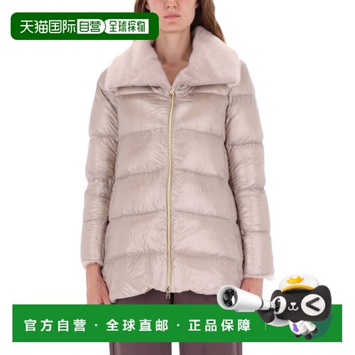 香港直邮herno 女士 外套