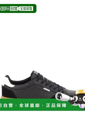 1h可退 香港直邮Paul Smith 男士 