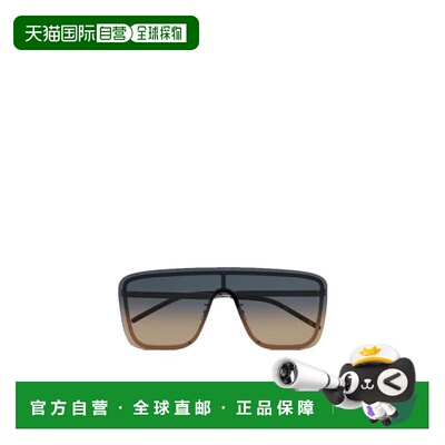 香港直邮Saint Laurent SL 364 610923Y9902太阳镜眼镜太阳眼镜