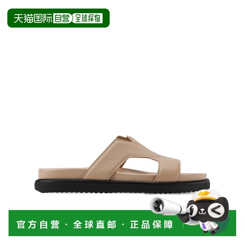 Louis Vuitton LV Oasis露趾凉鞋 BVS007GC07 【付后1h可退】
