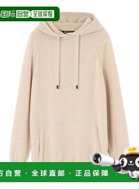 香港直邮Loro Piana Merano 毛衣 FAP5913