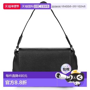 欧洲直邮Calvin Klein Jeans  女包 春夏2025 斜挎包 CK MUST TOP