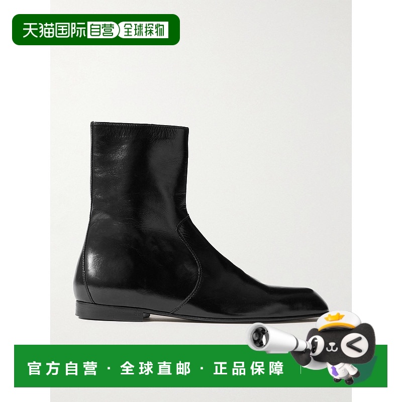 1h可退 香港直邮KHAITE 女士 