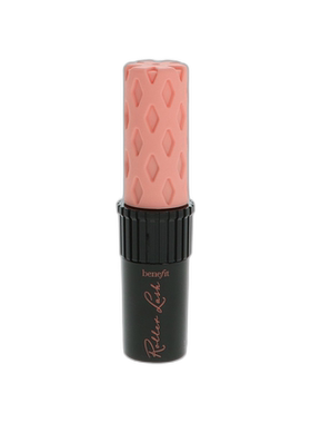 欧洲直邮Benefit Mini Roller Lash Mascara正品贝玲妃