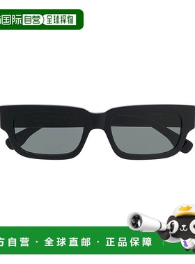 1h可退 欧洲直邮retrosuperfuture 女士 太阳镜