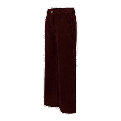 香港直邮Golden Goose Deluxe Brand 口袋休闲裤 GKP01605.P00123