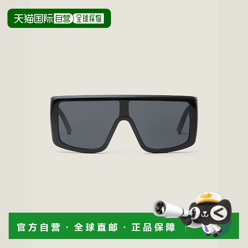 欧洲直邮GIVENCHY 纪梵希 25秋冬 BR00B5R05B-001 女士 太阳眼镜