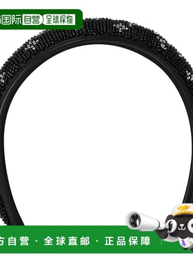 1h可退 欧洲直邮LV路易威登 25秋冬  M78229/Black LVU53H9JBCK