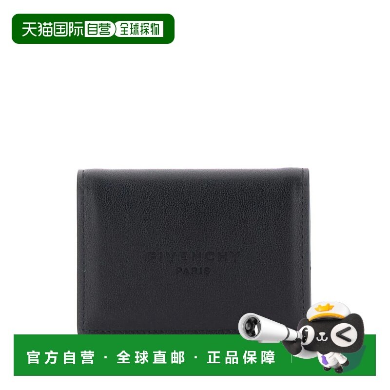 欧洲直邮givenchy 男士 钱包,箱包皮具/热销女包/男包,钱包,淘宝优惠券,粉丝福利购,淘宝优惠卷