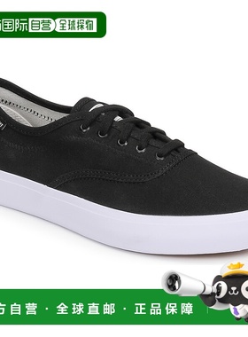 欧洲直邮Element  PASSIPH 男士鞋子低帮板鞋 W6PAZ1016320男鞋