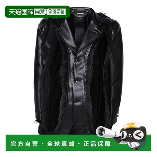 des 女士 garcons plus 外套 homme 欧洲直邮comme