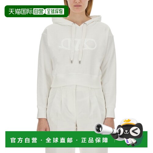 1h可退 香港直邮MICHAEL MICHAEL KORS 女士针织衫 MS451C04MY100