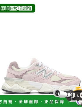 1h可退 香港直邮New Balance  女士 U9060LBC 运动鞋 U9060LBC