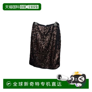 1h可退 单肩包 欧洲直邮prada 女士