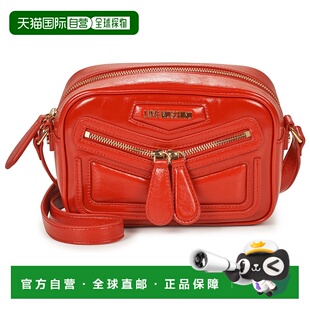 欧洲直邮Love Moschino  女包 秋冬24 斜挎包 WINNER JC4356PP0