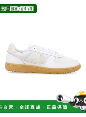 欧洲直邮NIKE 男士运动鞋HJ3239100耐克正品品牌休闲时尚百搭舒适