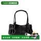 黑色单肩包 1h可退 ARTAWBS26BLA HEREU Bags 香港直邮Hereu 女士