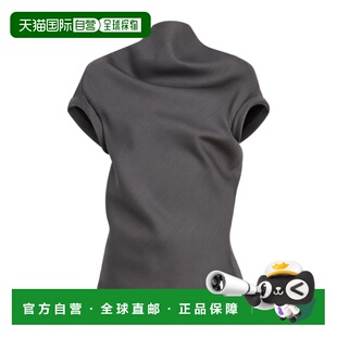 2463582 上衣 香港直邮Khaite 短袖