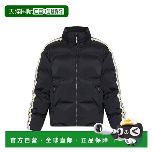 1h可退 香港直邮PALM ANGELS 男士外套 PMED057S26FAB002100A SS2