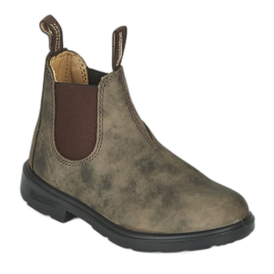 欧洲直邮Blundstone 童款 靴子 KIDS-BLUNNIES-565