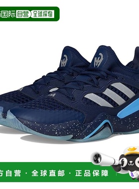 1h可退 香港直邮adidas 阿迪达斯 男士 Mahomes 2 Impact FLX Tur
