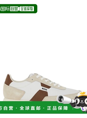 1h可退 香港直邮BOSS 波士 男士 